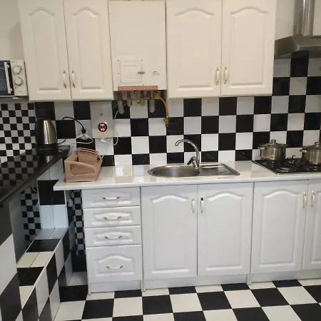 فيلا Private House بيرهوف المظهر الخارجي الصورة