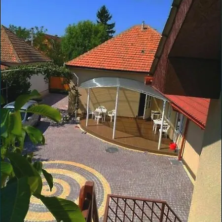 فيلا Private House بيرهوف المظهر الخارجي الصورة