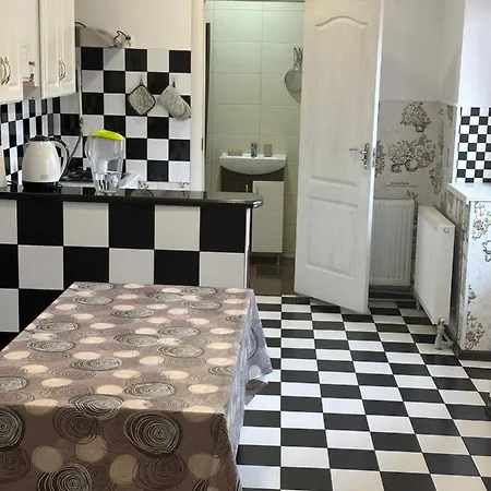فيلا Private House بيرهوف المظهر الخارجي الصورة