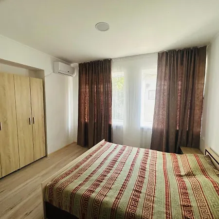فيلا Private House بيرهوف المظهر الخارجي الصورة