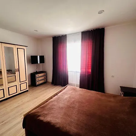 فيلا Private House بيرهوف المظهر الخارجي الصورة