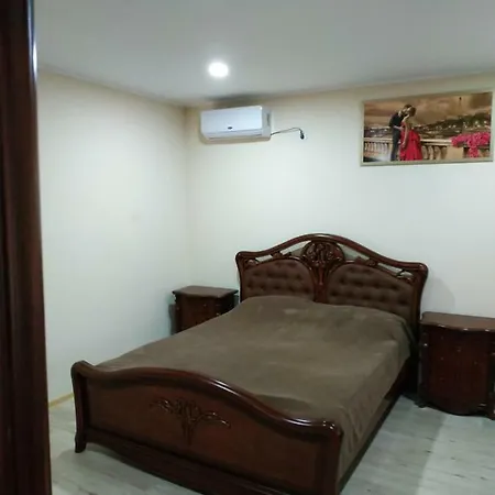 فيلا Private House بيرهوف المظهر الخارجي الصورة