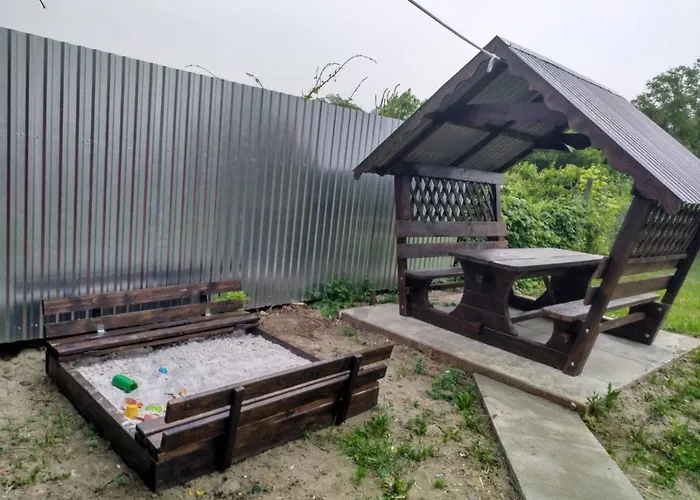 Private House