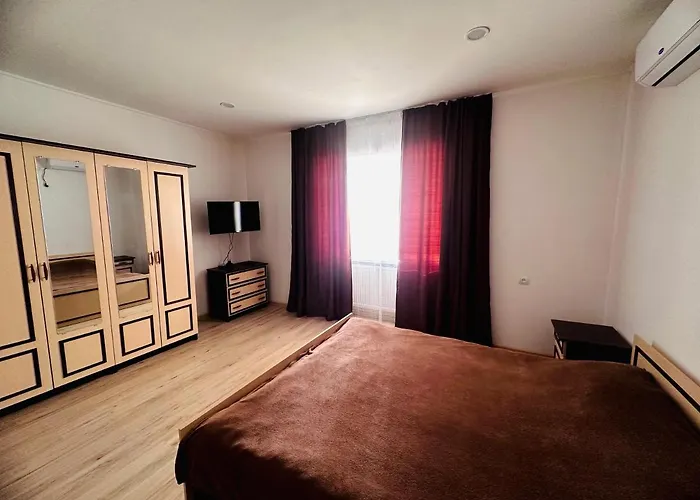Private House