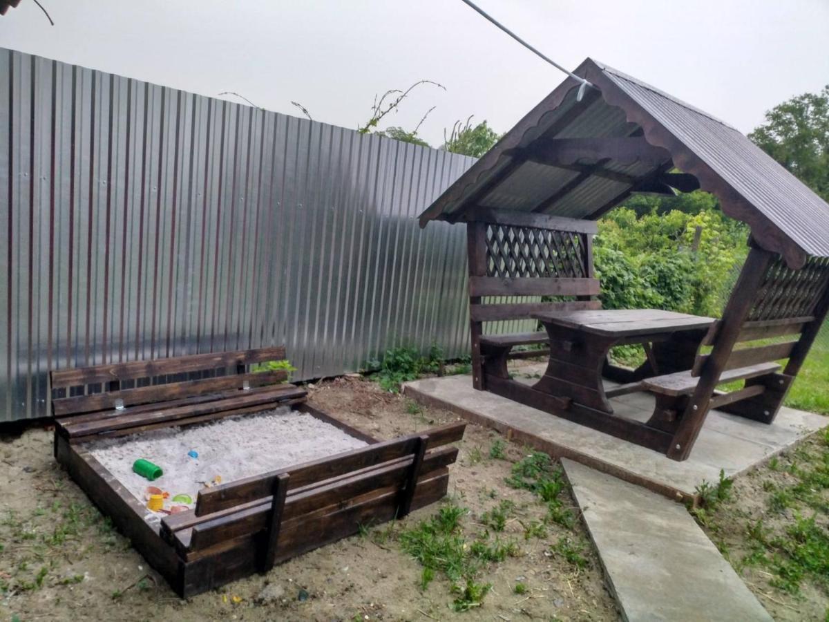 Private House Holiday home *