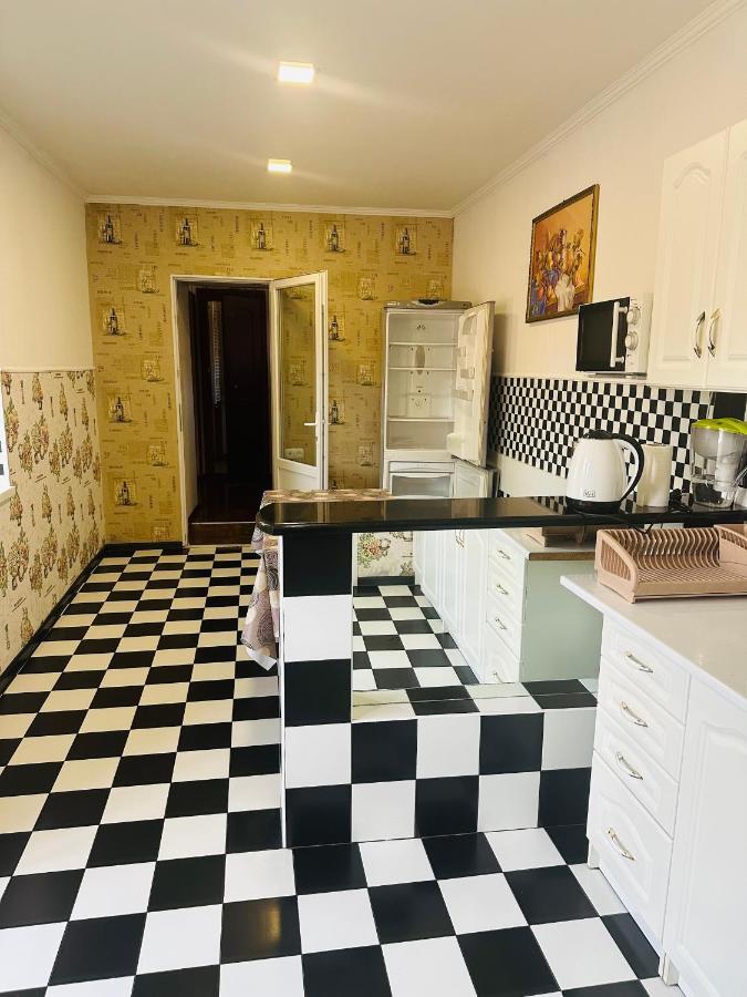 Private House