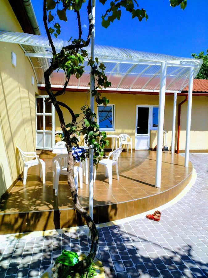 Holiday home Private House *